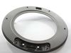 9606301-2-S-Samsung-DC97-18201A-Glass Holder Assembly