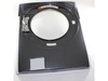 Frame Assembly Front – Part Number: DC97-18212A