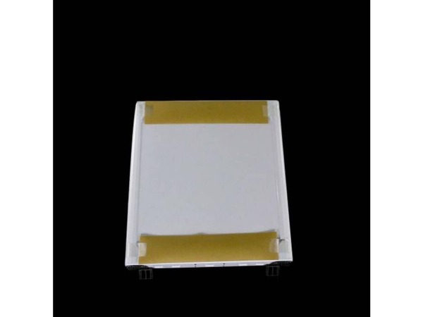9606309-1-M-Samsung-DC97-18213D-Top Cover Assembly