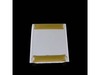 Top Cover Assembly – Part Number: DC97-18213D