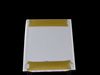 9606309-2-S-Samsung-DC97-18213D-Top Cover Assembly