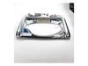 Assembly SEMI COVER TOP;WA90 – Part Number: DC97-18231A