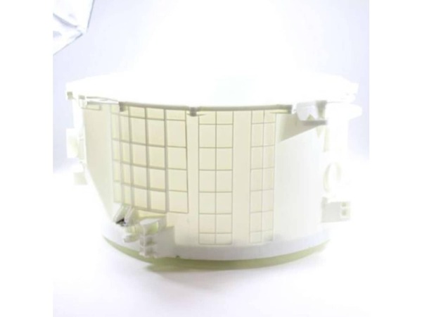 9606317-1-M-Samsung-DC97-18247A-Rear Tub Assembly