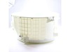 Rear Tub Assembly – Part Number: DC97-18247A
