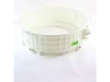 Semi Tub Assembly Front – Part Number: DC97-18249A