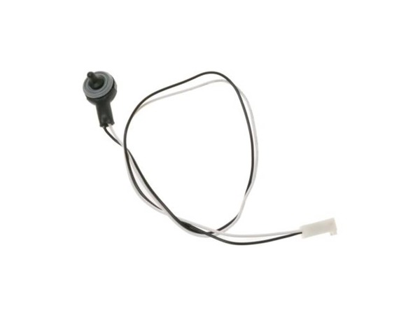 960631-1-M-GE-WH12X10251        -PROBE SENSOR ATC