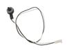 960631-2-S-GE-WH12X10251        -PROBE SENSOR ATC