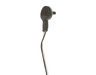 960631-3-S-GE-WH12X10251        -PROBE SENSOR ATC