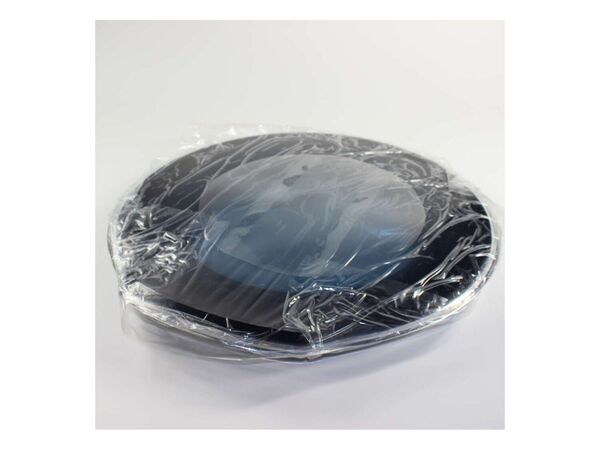 9606322-1-M-Samsung-DC97-18262A-Door Panel Outer