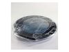 Door Panel Outer – Part Number: DC97-18262A
