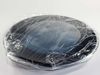 9606322-2-S-Samsung-DC97-18262A-Door Panel Outer