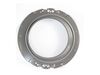 Assembly HOLDER GLASS;DV9100 – Part Number: DC97-18266A
