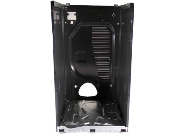 9606328-1-M-Samsung-DC97-18276A-Frame Assembly