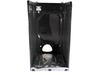 Frame Assembly – Part Number: DC97-18276A
