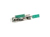 960632-2-S-GE-WH12X10252        -Washer Control Board