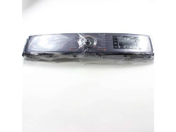 9606333-1-M-Samsung-DC97-18283A-Assembly S.PANEL CONTROL;DV5