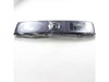 Assembly S.PANEL CONTROL;DV5 – Part Number: DC97-18283A