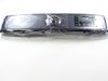 9606333-2-S-Samsung-DC97-18283A-Assembly S.PANEL CONTROL;DV5