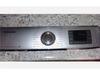 Assembly S.PANEL CONTROL;DV5 – Part Number: DC97-18284A