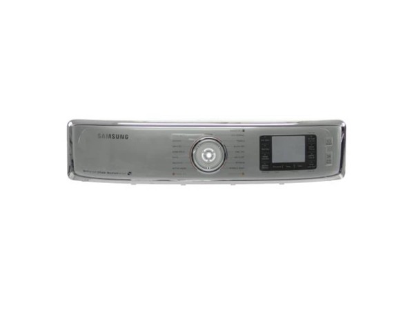 9606335-1-M-Samsung-DC97-18285A-Touchpad Control Panel Assembly