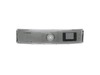 Touchpad Control Panel Assembly – Part Number: DC97-18285A