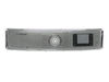 9606335-2-S-Samsung-DC97-18285A-Touchpad Control Panel Assembly