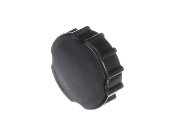 9606337-1-M-Samsung-DC97-18313A-Cap Assembly