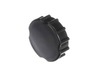 Cap Assembly – Part Number: DC97-18313A
