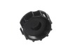 9606337-2-S-Samsung-DC97-18313A-Cap Assembly