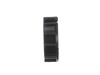 9606337-3-S-Samsung-DC97-18313A-Cap Assembly