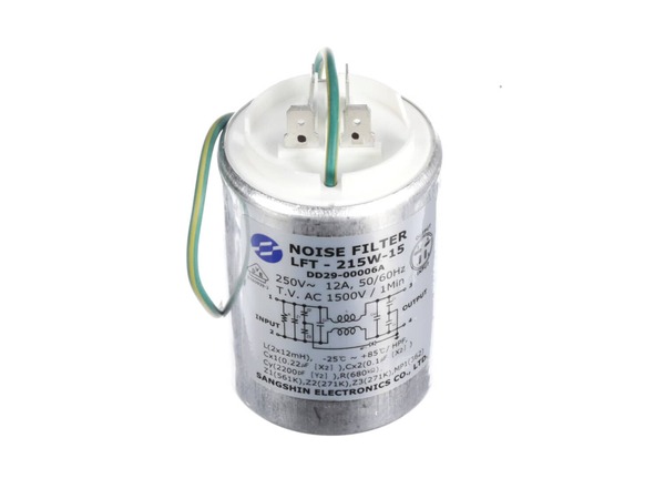 9606348-1-M-Samsung-DD29-00006A-Filter