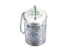 Filter – Part Number: DD29-00006A