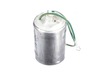 9606348-2-S-Samsung-DD29-00006A-Filter