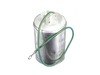 9606348-3-S-Samsung-DD29-00006A-Filter