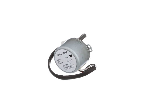 9606349-1-M-Samsung-DD31-00013B-Motor Gear