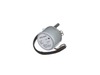 Motor Gear – Part Number: DD31-00013B