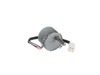 9606349-2-S-Samsung-DD31-00013B-Motor Gear