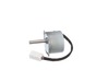 9606349-3-S-Samsung-DD31-00013B-Motor Gear