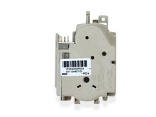 Timer – Part Number: WH12X10254