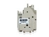 Timer – Part Number: WH12X10254