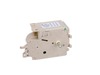 960634-2-S-GE-WH12X10254        -Timer