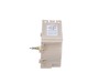 960634-3-S-GE-WH12X10254        -Timer