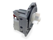 Dishwasher Drain Pump – Part Number: DD31-00016A
