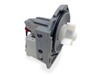Dishwasher Drain Pump – Part Number: DD31-00016A
