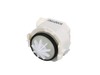 9606350-2-S-Samsung-DD31-00016A-Dishwasher Drain Pump