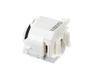 9606350-3-S-Samsung-DD31-00016A-Dishwasher Drain Pump