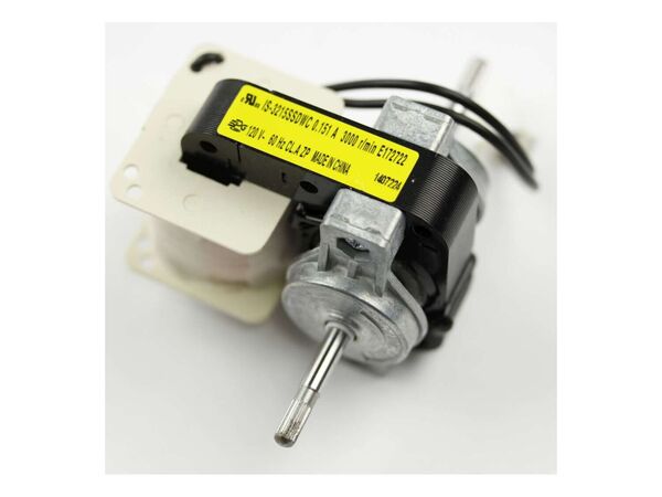 9606351-1-M-Samsung-DD31-00023A-MOTOR FAN;IS-3215SSDWC,0