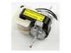 MOTOR FAN;IS-3215SSDWC,0 – Part Number: DD31-00023A