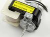 9606351-2-S-Samsung-DD31-00023A-MOTOR FAN;IS-3215SSDWC,0