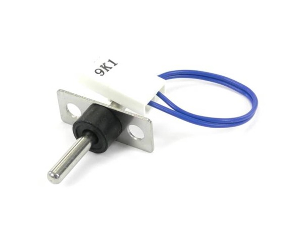9606352-1-M-Samsung-DD32-00009A-Thermistor